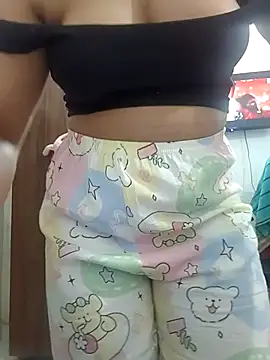 Snapshot of horny_janny chatting on July 9, 2026, 1:04 pm horny janny online show from July 9, 2026, 1:04 pm