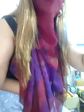 Snapshot of horny_janny chatting on July 20, 2026, 5:33 am horny janny online show from July 20, 2026, 5:33 am