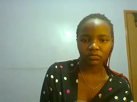 sexie for daddie online show from June 30, 2026, 10:16 am