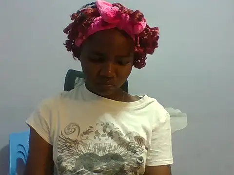 sexie for daddie online show from July 1, 2026, 1:24 pm
