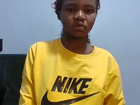 sexie for daddie online show from July 7, 2026, 2:36 am