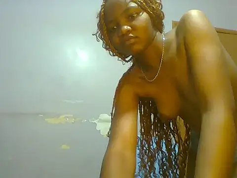 sexie for daddie online show from July 7, 2026, 6:47 am