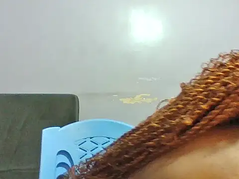 sexie for daddie online show from July 11, 2026, 4:04 am