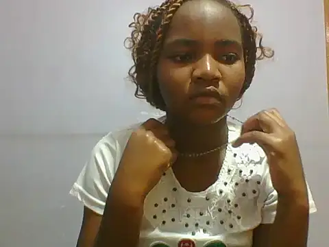 sexie for daddie online show from July 14, 2026, 10:21 am