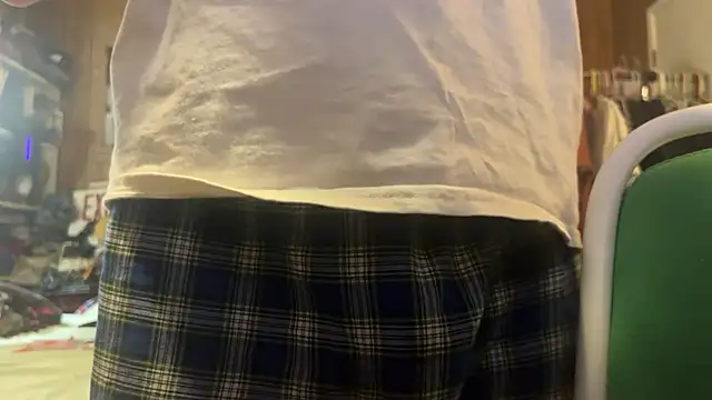 fuckr66669 online show from June 20, 2026, 10:51 am