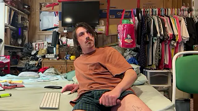 fuckr66669 online show from June 25, 2026, 12:21 am