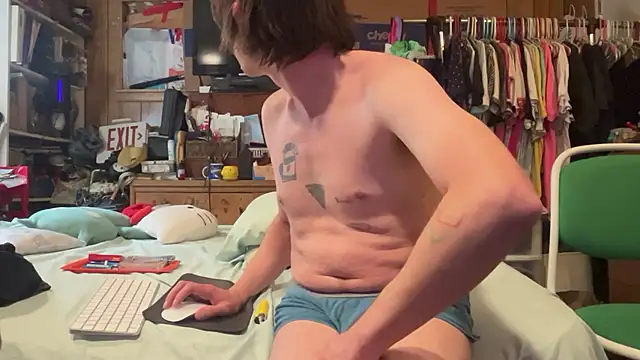 fuckr66669 online show from June 30, 2026, 10:27 am