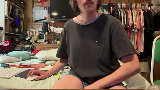 fuckr66669 online show from July 1, 2026, 12:12 am