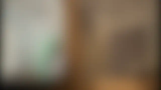 fuckr66669 online show from July 1, 2026, 12:18 pm