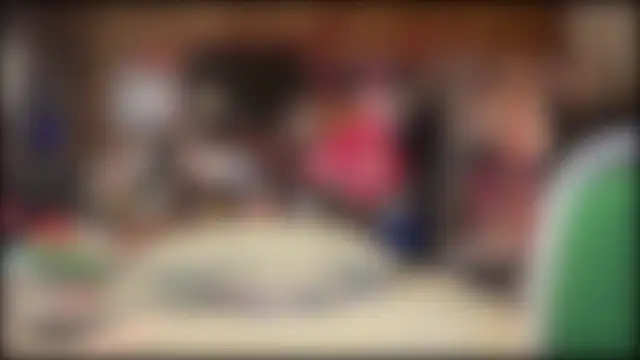 fuckr66669 online show from July 2, 2026, 3:23 am