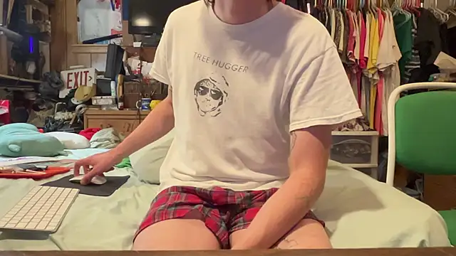 fuckr66669 online show from July 8, 2026, 3:00 am