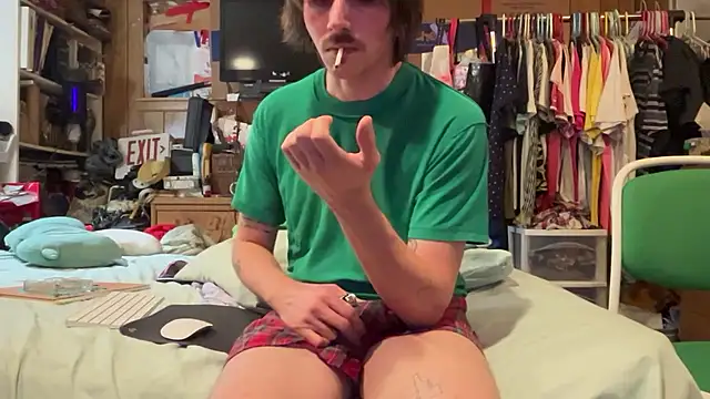 fuckr66669 online show from July 10, 2026, 7:23 am