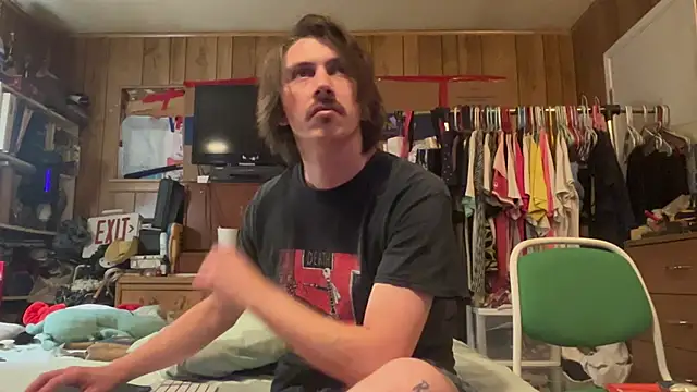 fuckr66669 online show from July 18, 2026, 7:23 am