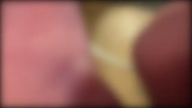 fuckr66669 online show from July 19, 2026, 10:30 am