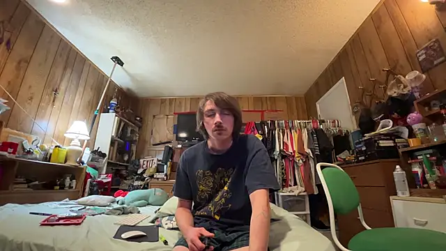 fuckr66669 online show from July 22, 2026, 1:14 pm