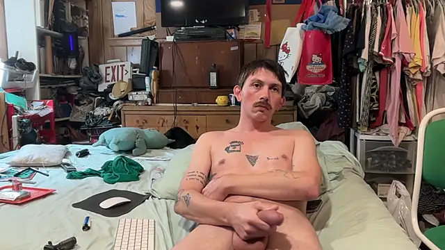 fuckr66669 online show from July 30, 2026, 9:08 am