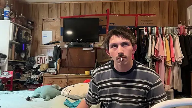 fuckr66669 online show from August 2, 2026, 4:33 am