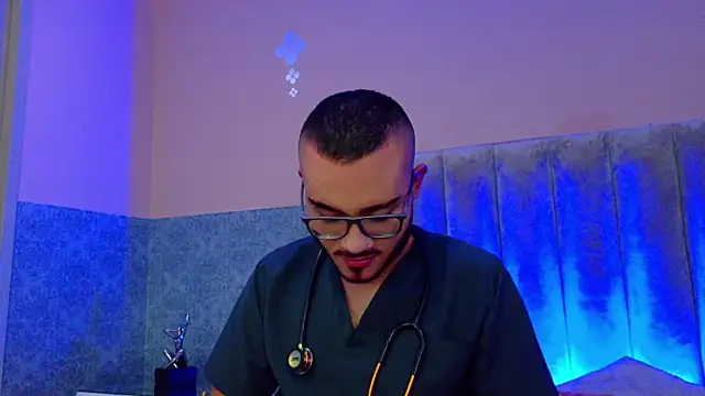 Matia Zelvya online show from June 25, 2026, 12:42 pm