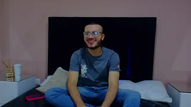 Matia Zelvya online show from June 26, 2026, 11:47 am