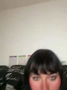 sexi gurl99 online show from July 21, 2026, 1:02 pm