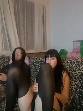 sexi gurl99 online show from July 24, 2026, 12:14 pm