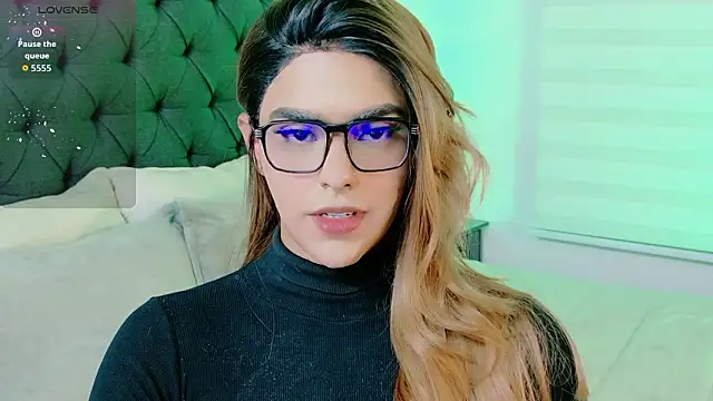 Snapshot of Scarlethvhonparker chatting on February 28, 2026, 2:01 am Scarlethvhonparker online show from February 28, 2026, 2:01 am