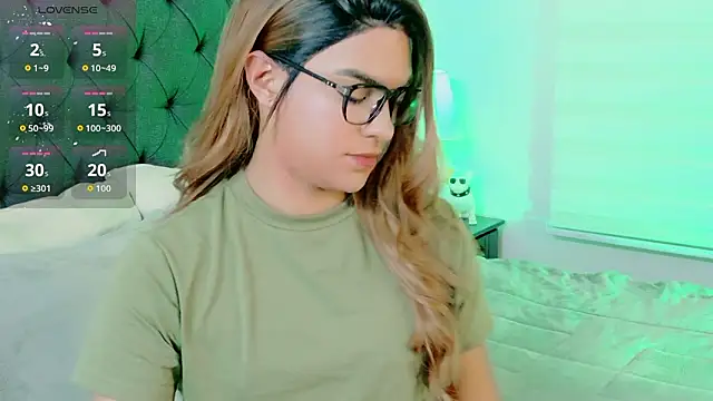 Snapshot of Scarlethvhonparker chatting on February 28, 2026, 11:06 pm Scarlethvhonparker online show from February 28, 2026, 11:06 pm