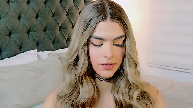 Snapshot of Scarlethvhonparker chatting on March 3, 2026, 11:54 pm Scarlethvhonparker online show from March 3, 2026, 11:54 pm