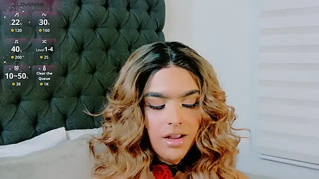 Snapshot of Scarlethvhonparker chatting on March 8, 2026, 3:21 am Scarlethvhonparker online show from March 8, 2026, 3:21 am