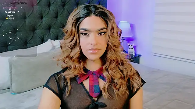 Snapshot of Scarlethvhonparker chatting on March 12, 2026, 1:56 am Scarlethvhonparker online show from March 12, 2026, 1:56 am