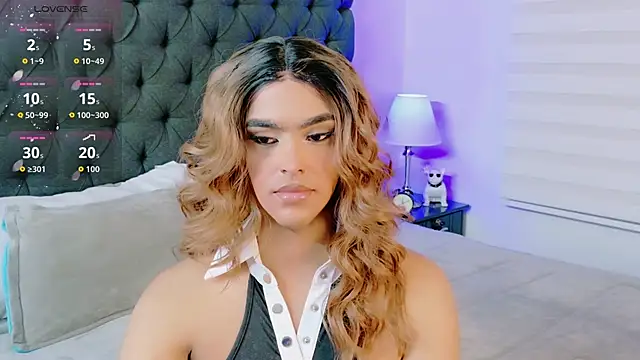 Snapshot of Scarlethvhonparker chatting on March 13, 2026, 3:46 am Scarlethvhonparker online show from March 13, 2026, 3:46 am