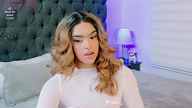 Snapshot of Scarlethvhonparker chatting on March 15, 2026, 10:05 pm Scarlethvhonparker online show from March 15, 2026, 10:05 pm