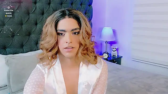 Snapshot of Scarlethvhonparker chatting on March 19, 2026, 12:03 am Scarlethvhonparker online show from March 19, 2026, 12:03 am