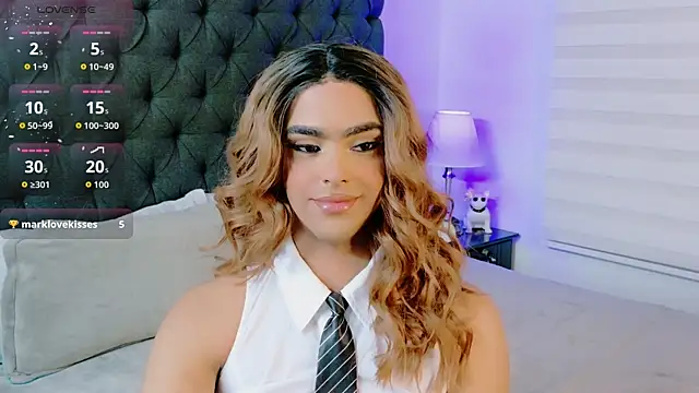 Snapshot of Scarlethvhonparker chatting on March 19, 2026, 9:41 pm Scarlethvhonparker online show from March 19, 2026, 9:41 pm