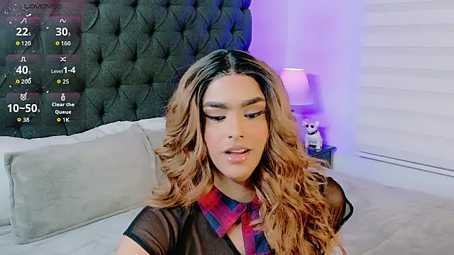 Snapshot of Scarlethvhonparker chatting on March 24, 2026, 12:04 am Scarlethvhonparker online show from March 24, 2026, 12:04 am