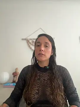 SOPHIA VELMONT online show from June 12, 2026, 1:10 pm