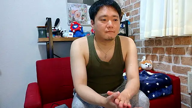 Snapshot of KensClinic chatting on June 17, 2026, 12:18 pm KensClinic online show from June 17, 2026, 12:18 pm