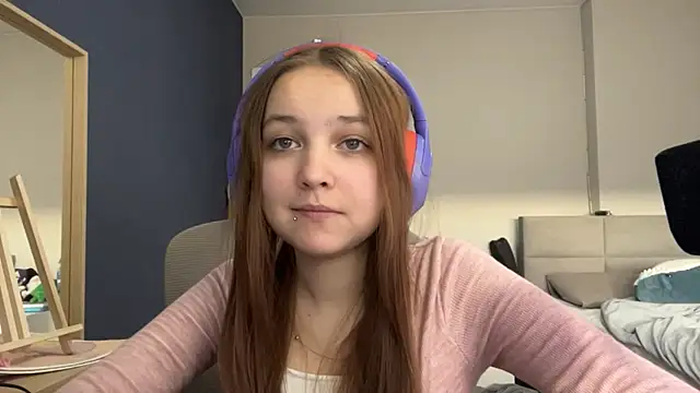 Peepapa online show from June 19, 2026, 2:43 pm