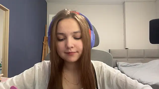 Peepapa online show from June 23, 2026, 3:10 pm