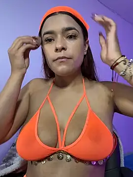 Snapshot of catalina_rios1 chatting on June 26, 2026, 2:49 am catalina rios1 online show from June 26, 2026, 2:49 am