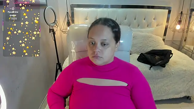 zara moon1 online show from June 29, 2026, 4:08 am