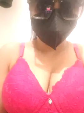 muskankumari11 online show from June 15, 2026, 5:42 am