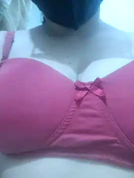 muskankumari11 online show from June 20, 2026, 1:25 pm