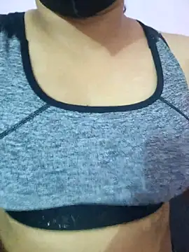 muskankumari11 online show from June 21, 2026, 3:14 pm