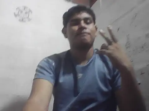 mr-papu69 online show from June 19, 2026, 4:39 am
