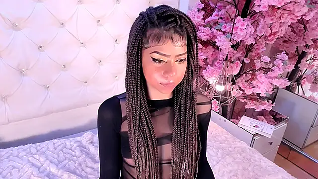 Snapshot of Kittyhart01 chatting on June 27, 2026, 1:39 pm Kittyhart01 online show from June 27, 2026, 1:39 pm