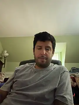 Snapshot of greatalexxxandro chatting on July 1, 2026, 3:45 pm greatalexxxandro online show from July 1, 2026, 3:45 pm