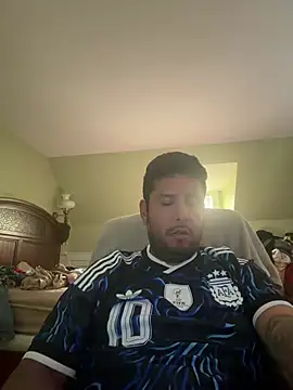 Snapshot of greatalexxxandro chatting on July 14, 2026, 9:42 pm greatalexxxandro online show from July 14, 2026, 9:42 pm