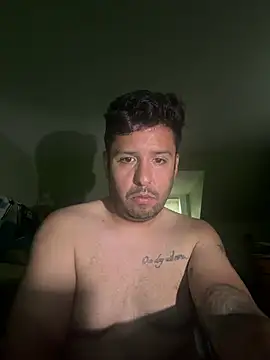 Snapshot of greatalexxxandro chatting on July 21, 2026, 8:55 pm greatalexxxandro online show from July 21, 2026, 8:55 pm