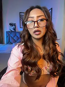 Cattleya Love online show from June 22, 2026, 2:13 am